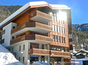 Brunnmatt Holiday Apartment Zermatt